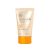 THE FACE SHOP Power Long Lasting Sun Cream SPF50+ PA+++ 50ml