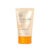 THE FACE SHOP Power Long Lasting Sun Cream SPF50+ PA+++ 50ml