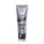 PARKJUN BEAUTY LAB Professional Shiny Hard Hair Wax 120g
