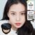 CLIO Kill Cover Founwear Cushion All New 15g Special Set