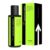 GRAFEN Calming Skin Booster 180ml