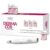 Parmona Dermacos ampule 5ml x 10p + nanopen