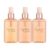 BODYHOLIC Stay Nudie Hair & Body Mist 100ml