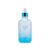 C&Tree Hyaluron Ampoule 100