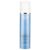 Enprani Super Aqua Essence