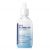 NEOGEN – Surmedic Super Hyaluronic 100ml