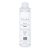 THE LAB by blanc doux Oligo Hyaluronic Acid 5000 Toner 200ml