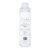 THE LAB by blanc doux Oligo Hyaluronic Acid 5000 Toner 200ml