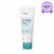 iUNIK Beta Glucan Daily Moisture Cream 60ml