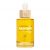 Vanillaco Miss Flower & Mr. Honey Propolis Rejuvenating Ample