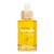 Vanillaco Miss Flower & Mr. Honey Propolis Rejuvenating Ample