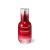 MAMONDE Red Energy Recovery Serum (50ml)