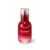 MAMONDE Red Energy Recovery Serum (50ml)