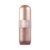 CELLCURE PAL-RGD PRIME FIRMING SERUM 50ml