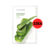 NATURE REPUBLIC Real Nature Mask Sheet Aloe 10ea