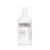 PHYSIOGEL Red Soothing AI Body Lotion 400ml