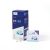 Kyung Nam Pharm Kalo-Slim 30 Sachets (15 days supply)