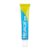 Hiruscar Clear Gel 20ml