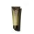 MISSHA Time Revolution Artemisia Pack Foam Cleanser 150ml