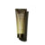 MISSHA Time Revolution Artemisia Pack Foam Cleanser 150ml