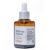 Dr. Neo Brightening Ample