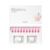 EASYDEW DW-EGF DERMA NEEDLE PROGRAM 3500 PRO 1.2ml