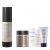 Primera Organience Serum + 5 kinds of basic care cosmetics