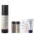 Primera Organience Serum + 5 kinds of basic care cosmetics