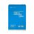 ESTHER FORMULA Dr. Esther Prebiotics Blue 30 Sticks (1 month supply)
