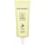 Skin Friends Daily Drop Recipe Ample Vita Charging 20ml