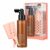 Healing Bird Ultra Volume Root Fixer (AD) Special Set
