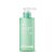 Dr.G pH Cleansing Gel Foam 200ml