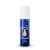 One-Day’s You P.Z. Ssoc Ssoc No More Blackhead 100ml