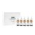 HONESI Doctor-A 99’s Clear Ampoule 10ml*5