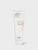 COSRX Balancium Comfort Ceramide Cream 80g