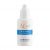 Zaimogen AC Dr. A Serum