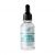 LaF Tea Tree BHA Pore Ampoule 30ml