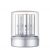 Tony Moly Bio EX Cell core Idevenon Ampoule 10ml