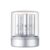 Tony Moly Bio EX Cell core Idevenon Ampoule 10ml
