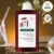 Klorane Shampoo with Quinine and B Vitamins 400ml