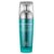 Serazena Novostrata Premium Essence 50ml