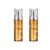 Misha Vita C Plus Ascorbic Acid Spot Correction Concentrate Ampoule 15ml