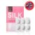 Silk Therapy Silk in Capsule Hair Mask 6-Pack