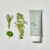 ma:nyo Our Vegan Cica Daily Sun Cream 50ml