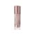 [THE SAEM] Repair Rx Toner 50ml