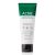 SOME BY MI AHA BHA PHA 30 Days Miracle Acne Clear Foam 100ml