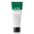 SOME BY MI AHA BHA PHA 30 Days Miracle Acne Clear Foam 100ml