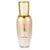 A beautiful, novice essence, 45ml