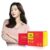 BB LAB Xanthigen S 600mg x 14 Capsules (2 weeks supply)