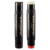 Black Monster Black Balm